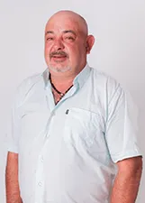 OLAVO CARLOS FERREIRA