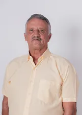 JOSE MUNIZ DE OLIVEIRA