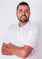 ROMARIO FELICIO DA SILVA