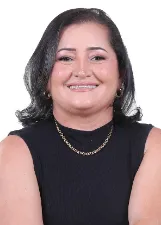 CRISTINA MARRA XAVIER