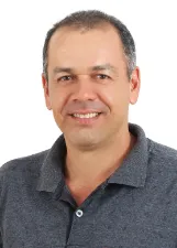 SAULO EURÍPEDES GALVÃO