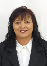 VERA LUCIA MARIA DOS SANTOS