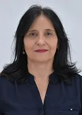 ADILCÉIA FERREIRA RIOS CLEMENTE