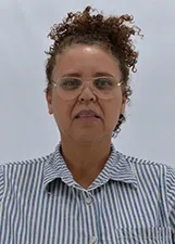 VERA LÚCIA FERREIRA DA PAZ SILVA