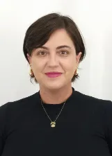 ADRIANA MOREIRA SILVEIRA ANDRADE