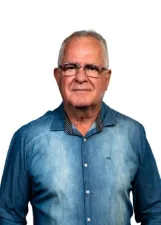 OTONI ALVES DE OLIVEIRA MELO