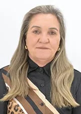 MARIA APARECIDA VASCONCELOS