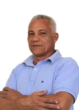 CUSTÓDIO LUIZ ALVARENGA