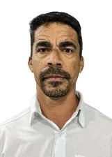 CLEBER SOARES DE SOUZA