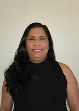 ALICE ANGÉLICA SANTOS EESWARAMOORTHY