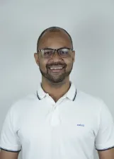 VITOR AMANCIO DE PAULO