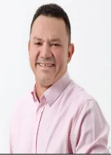 NOELITON HUMBERTO GOMES