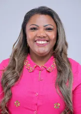 LUCIENE DA SILVA FERREIRA