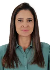 THAYS FARIA LIMA