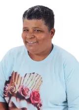 TELMA APARECIDA DE OLIVEIRA