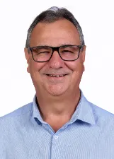 CLAUDIO GARCIA MACIEL