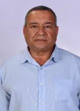 ORISVAN SILVA ABREU