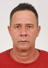 MARCOS ROSA