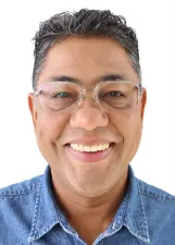 MANOEL RICARDO MONTEIRO