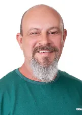NELSON FILGUEIRA DE CASTRO