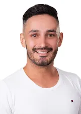 JONATA MACHADO DOS REIS