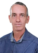 LEONARDO ANDRE DE OLIVEIRA ANTONIO
