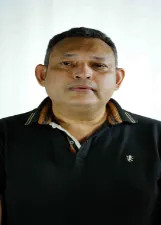 ALESSANDRO RODRIGUES DO CANTO