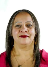 SANDRA INES NASCIMENTO LIMA