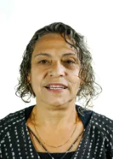 SIMONE CRISTINA AVELINO