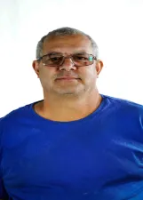 DAVI DE ARAUJO ANTUNES