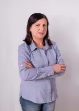 MARLENE APARECIDA GARCIA CAMPOS SILVA