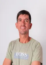 SIRLEI DA SILVA PEREIRA