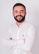 JHONNY VICTOR SIQUEIRA LOSCHI