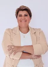 OLIVIA TEODORO DOS SANTOS
