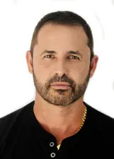 MARCELO ADRIANO XAVIER DE VASCONCELOS