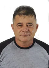 WAGNEILTON JOSÉ DA COSTA