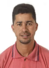 MAUCI FELICIANO GOMES