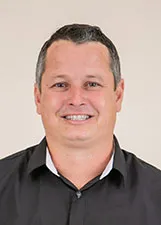 MATHEUS ALVES DOS SANTOS