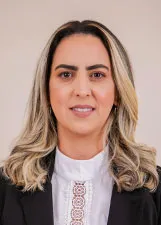 ADRIA KENIA DE JESUS MACHADO