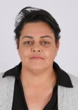 MONICA JEANETTE DE ALMEIDA