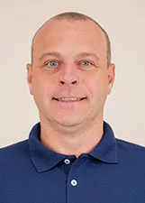 BERNARDO ARTUR COELHO COSTA