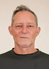 JOSÉ FRANCISCO CAMUZI