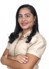 CELIA BARBOSA DE OLIVEIRA SANTOS