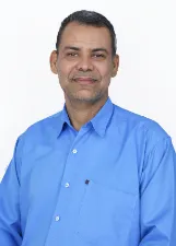 ISMERALDO DIAS TIAGO