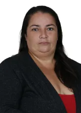 CAROLINE CHAVES SANTOS