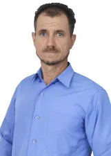 SIVALDO DE DEUS CORREIA