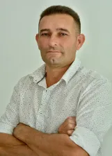 ANTONIO VIEIRA PARADELAS