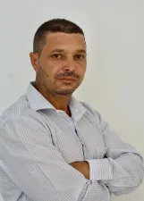 MARCUS ANTÔNIO GONÇALVES VIEIRA