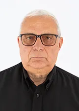 HUMBERTO EUSTÁQUIO SALES DE FARIA