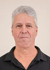 PAULO CESAR LOPES PINTO